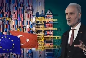 Galeri haberi beş