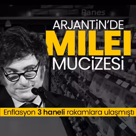 Gündemde öne çıkan dördüncü haber